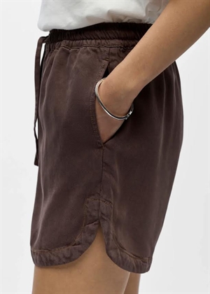 Frame mw shorts Seal Brown Object 